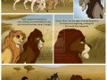 the_new_prince_p34_by_savu0211-d4dw7o8.jpg